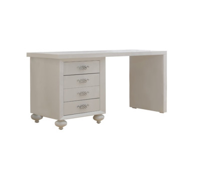 Письменный стол Fratelli Barri Palermo 150 x 65 x 76h nc24639