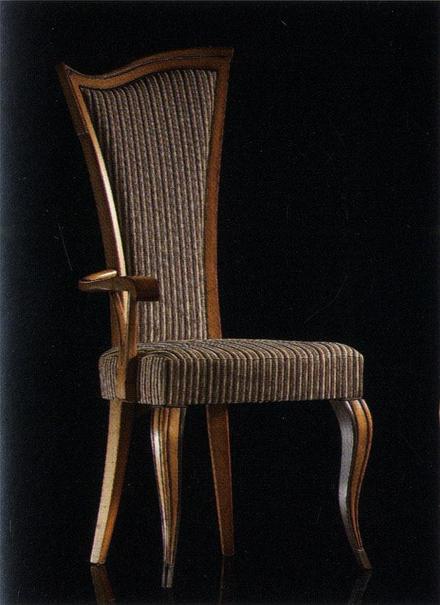 Стул в столовую Giuliacasa Venezia Sinistra-ve