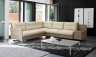Диван Sinfonia Meta design Su misura tailor made 712 + 737 + 727