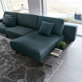 Диван Giorgio collection Mirage Modular Sofa