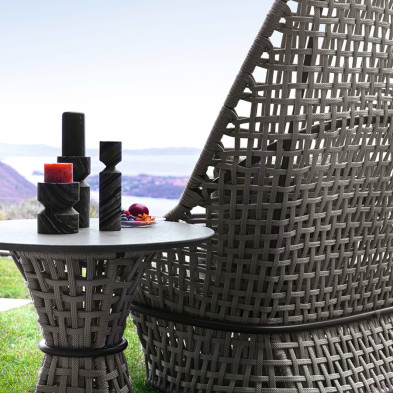 Кресло Giorgio collection Dune 270/50 Outdoor