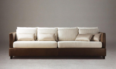 Диван Tancredi deluxe Oasis Home collection 5Hmstl26_