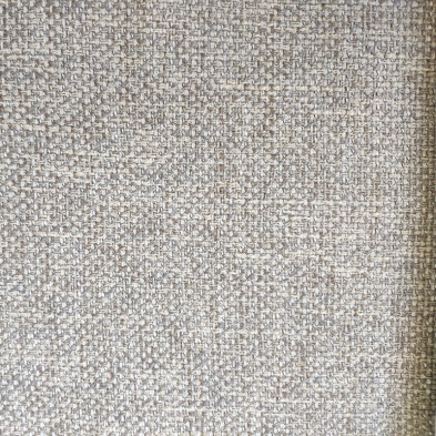 Диван-кровать Boston Nice Mod Interiors Selection 240 x 102 x 88h nc89415