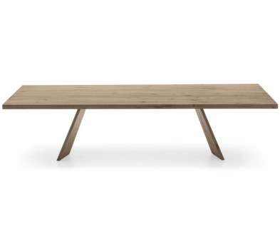 Стол Calligaris Icaro CS4115-frw-200