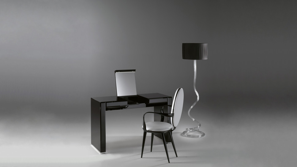 Туалетный столик Reflex Disegno Avantgarde toilette