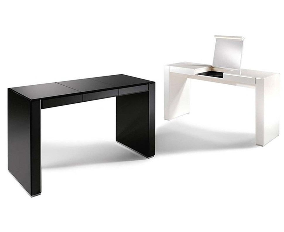 Туалетный столик Reflex Disegno Avantgarde toilette