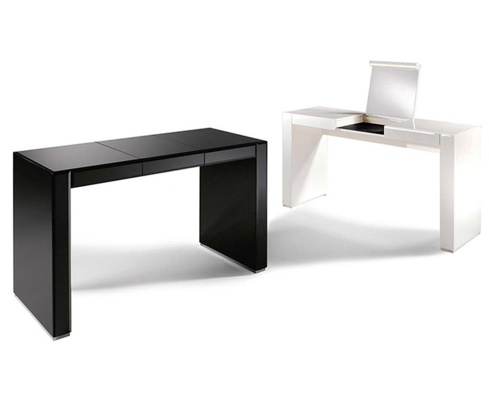 Туалетный столик Reflex Disegno Avantgarde toilette