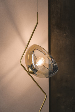 Лампа Cattelan Italia Tramonto
