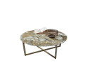 Журнальный столик Bontempi Cross