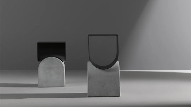 Журнальный стол Bonaldo Vague