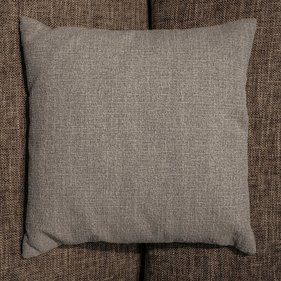 Подушка Ditre Italia Sofa Collection 48 x 15 x 48h nc93283