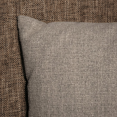 Подушка Ditre Italia Sofa Collection 48 x 15 x 48h nc93283