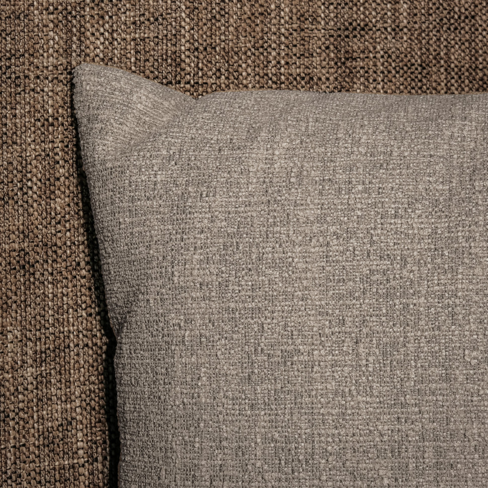 Подушка Ditre Italia Sofa Collection 48 x 15 x 48h nc93283