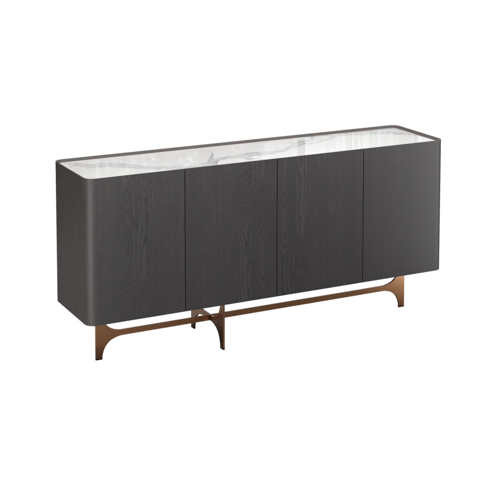 Буфет Fratelli Barri Terni 180 x 42 x 80h nc111234