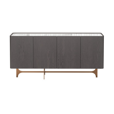 Буфет Fratelli Barri Terni 180 x 42 x 80h nc111234