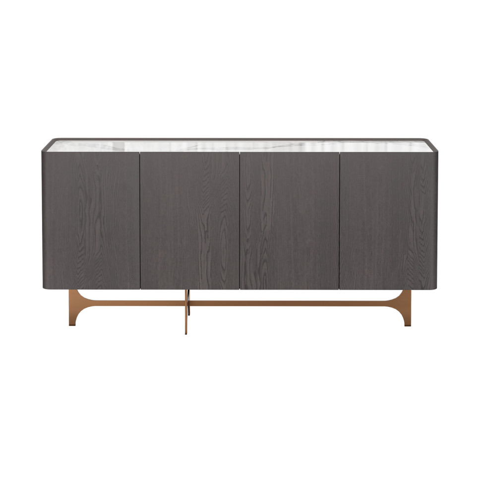 Буфет Fratelli Barri Terni 180 x 42 x 80h nc111234