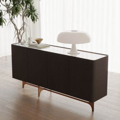 Буфет Fratelli Barri Terni 180 x 42 x 80h nc111234