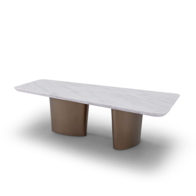 Журнальный столик Fratelli Barri Pirri 150 x 70 x 36h nc111322