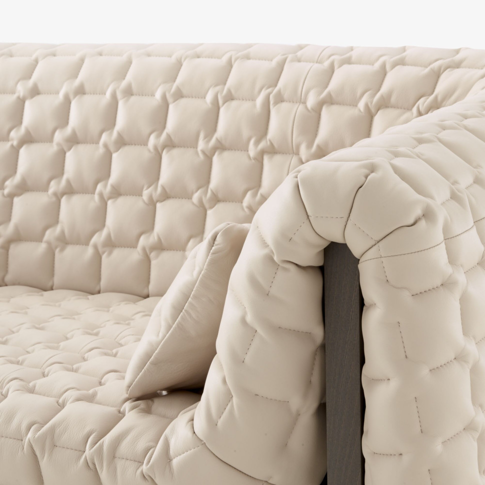 Диван Ligne roset Ruche Meridiana