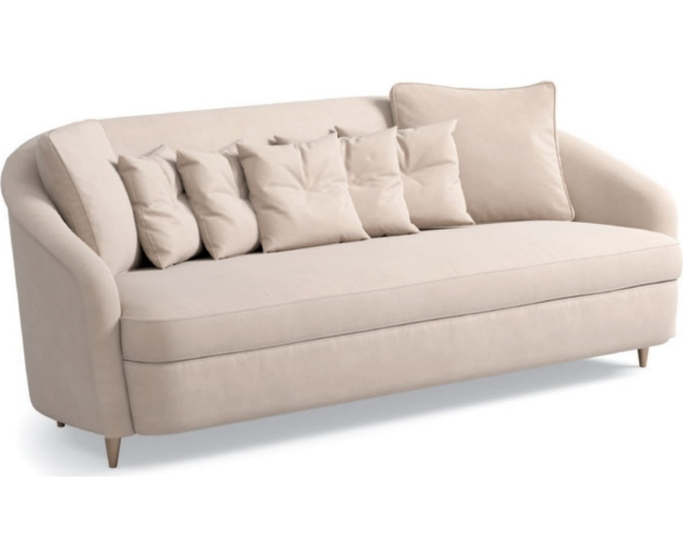 Диван Antonelli Atelier Fred