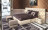 Кровать Visionnaire Home philosophy Perkins
