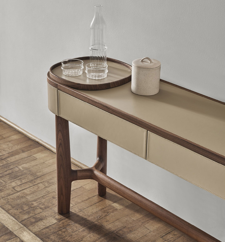 Консоль Porada Rami