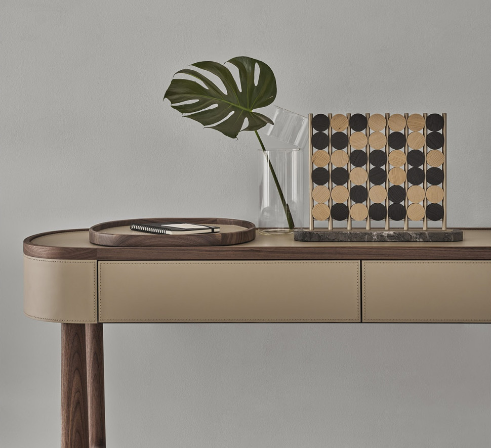 Консоль Porada Rami