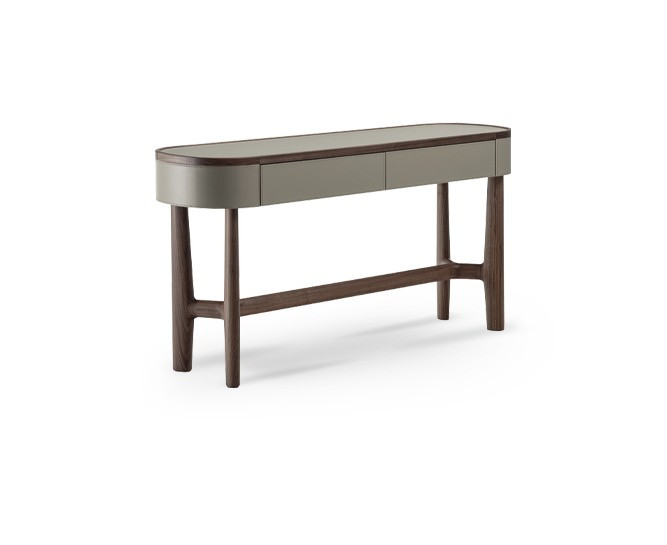 Консоль Porada Rami