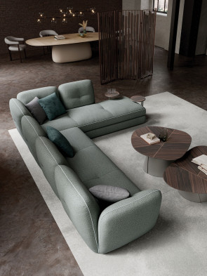 Диван Cattelan Italia Michael