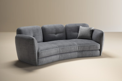 Диван Cattelan Italia Michael