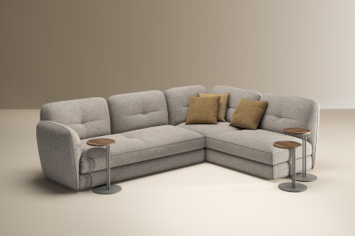Диван Cattelan Italia Michael