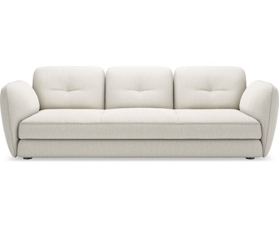 Диван Cattelan Italia Michael