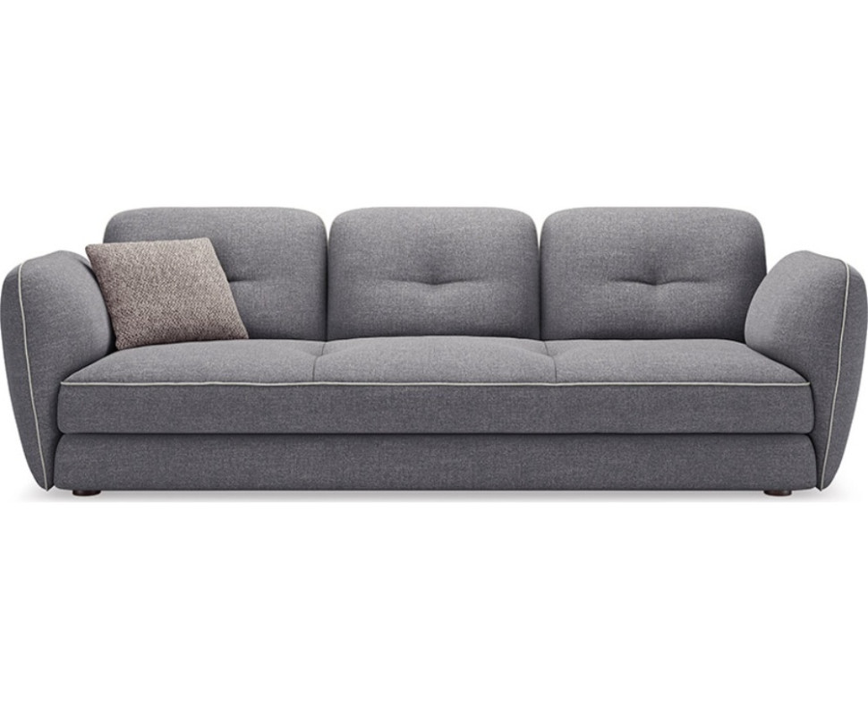 Диван Cattelan Italia Michael