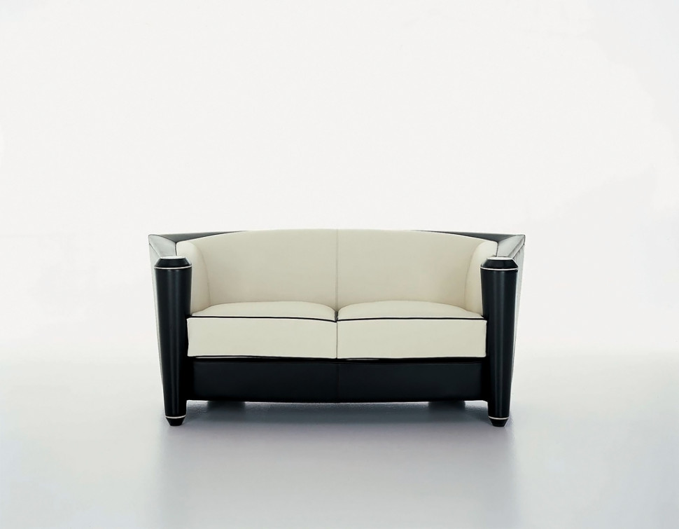 Диван Marnie I 4 mariani Home Marniediva2po - фото товара