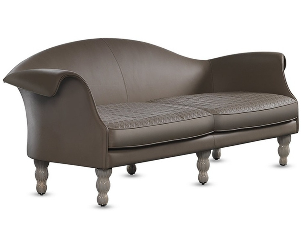 Диван Reflex Glamour Casanova sofa