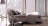 Кровать Ferretti &amp; ferretti Morfeo Lmm200