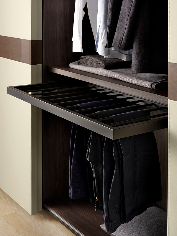 Шкаф Olivieri Elite