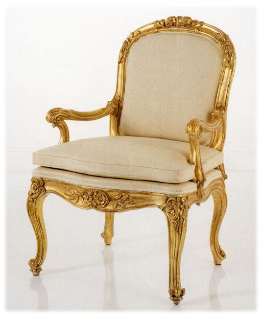 Стул в столовую Chelini 1191