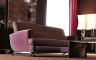 Диван Florence collections Vol.02 303