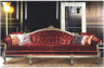 Диван Living Epoque Houte style Living