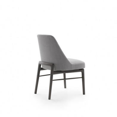 Стул в столовую Flexform 24702