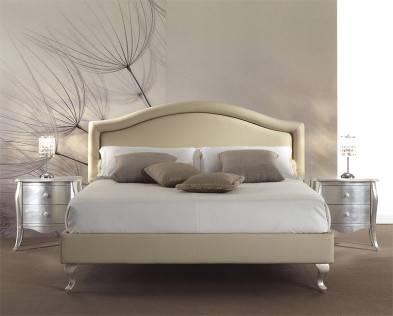 Кровать Hermes/p Piermaria Notte Hermes/p 2