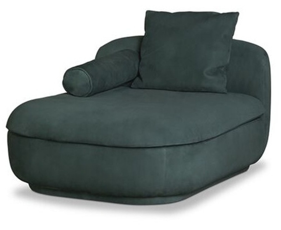 Кресло Baxter Piaf - фото товара