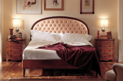Кровать Medea 800 Collection 2080Ll