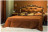 Кровать Magnolia Bamax Classico 02.352