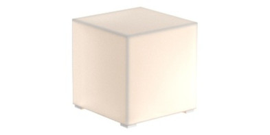 Светильник Vondom Jut Cubo