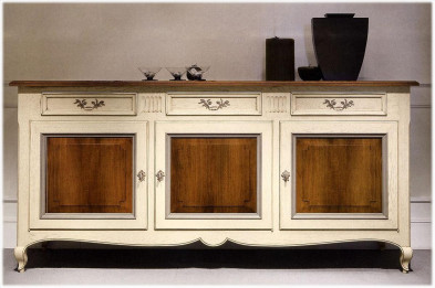 Консоль Bamax Classico 63.203