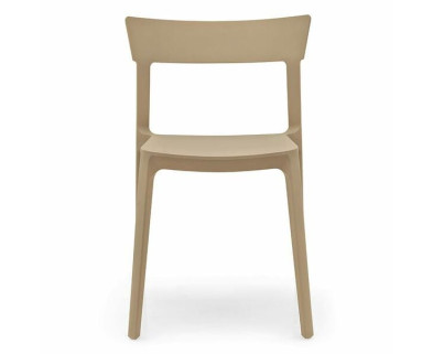 Стул Calligaris Skin CS1391