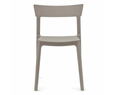 Стул Calligaris Skin CS1391
