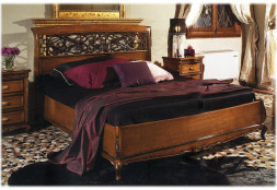 Кровать Modenese Camere da letto 92192
